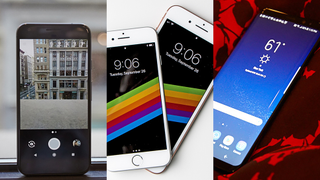 What Insurance Do You Even Buy for a Smartphone?